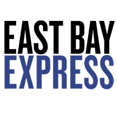 east-bay-express_logo