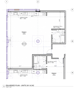 the-general-storehouse_work-live_units241-242_053018